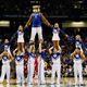 Illustration for article titled Your NCAA Tournament Elite Eight, Day Two Open Thread